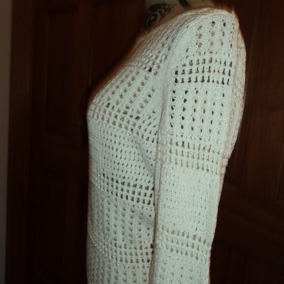 Sweater - Picture 3 of 5